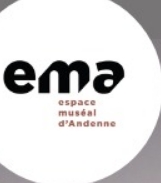 Espace Muséal d'Andenne