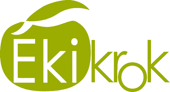 Ekikrok