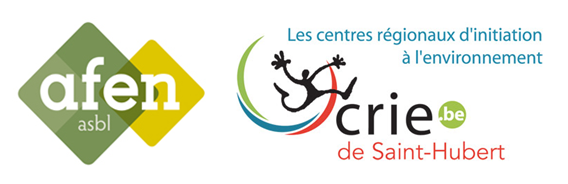 Ardenne Famenne Environnement Nature ASBL (CRIE de Saint-Hubert)