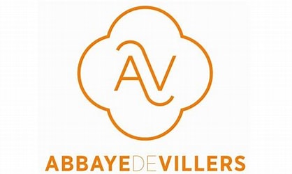 Abbaye de villers-la-Ville asbl