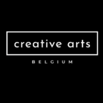 CREATIVE ARTS BELGIUM