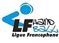 Ligue Francophone de Handball asbl