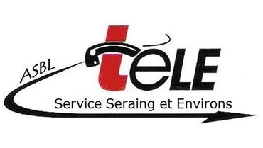 TELE SERVICE SERAING ET ENVIRONS