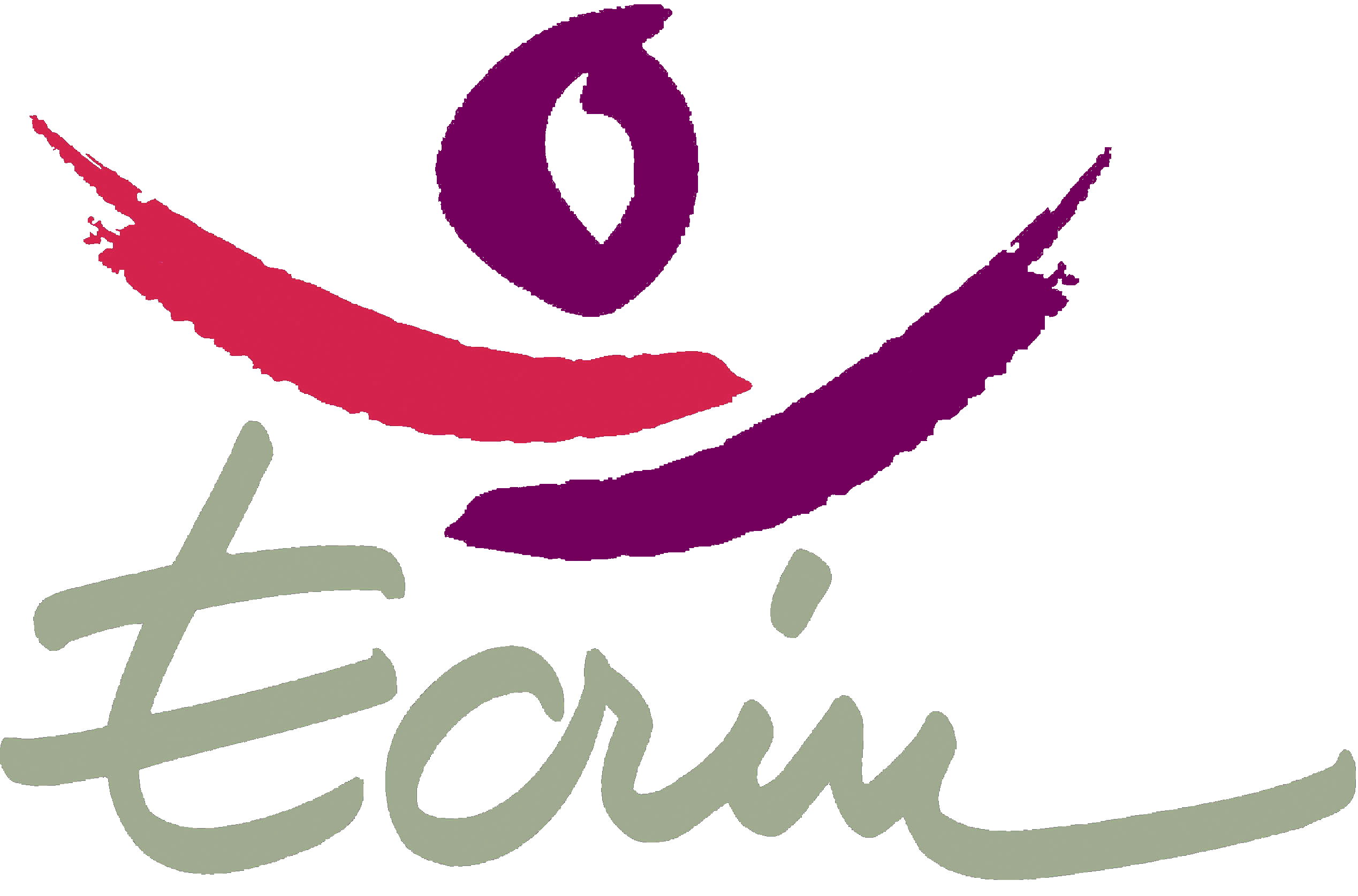 Ecrin, Centre culturel d'Eghezée