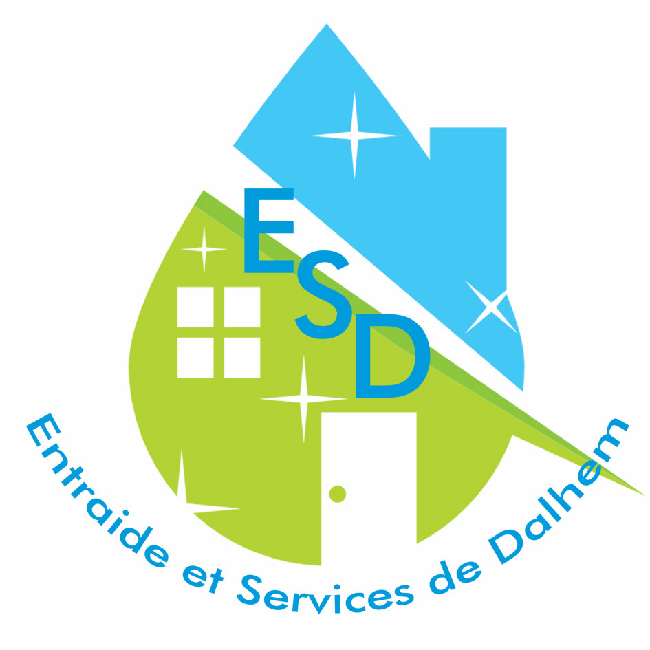 ENTRAIDE ET SERVICES DE DALHEM ASBL