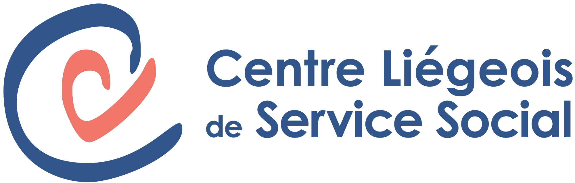 Centre Liégeois de Service Social