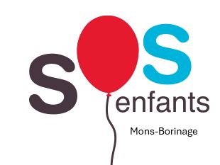 SOS Enfants Mons Borinage asbl