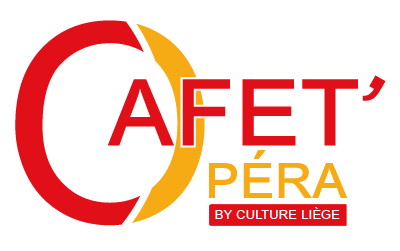 CULTURE LIEGE ASBL