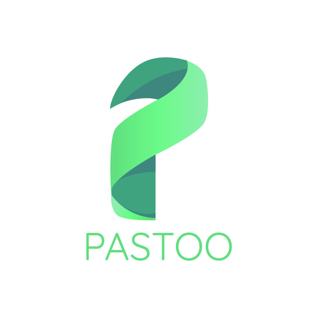 PASTOO