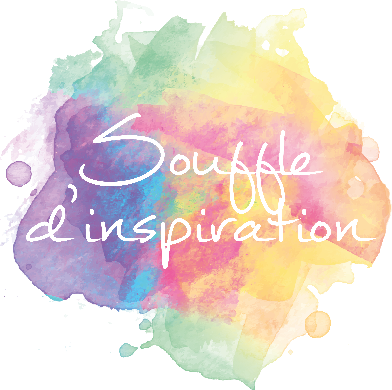 Souffle d'inspiration ASBL