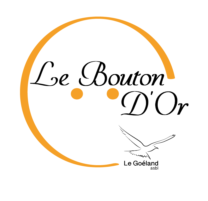 Le Goéland asbl