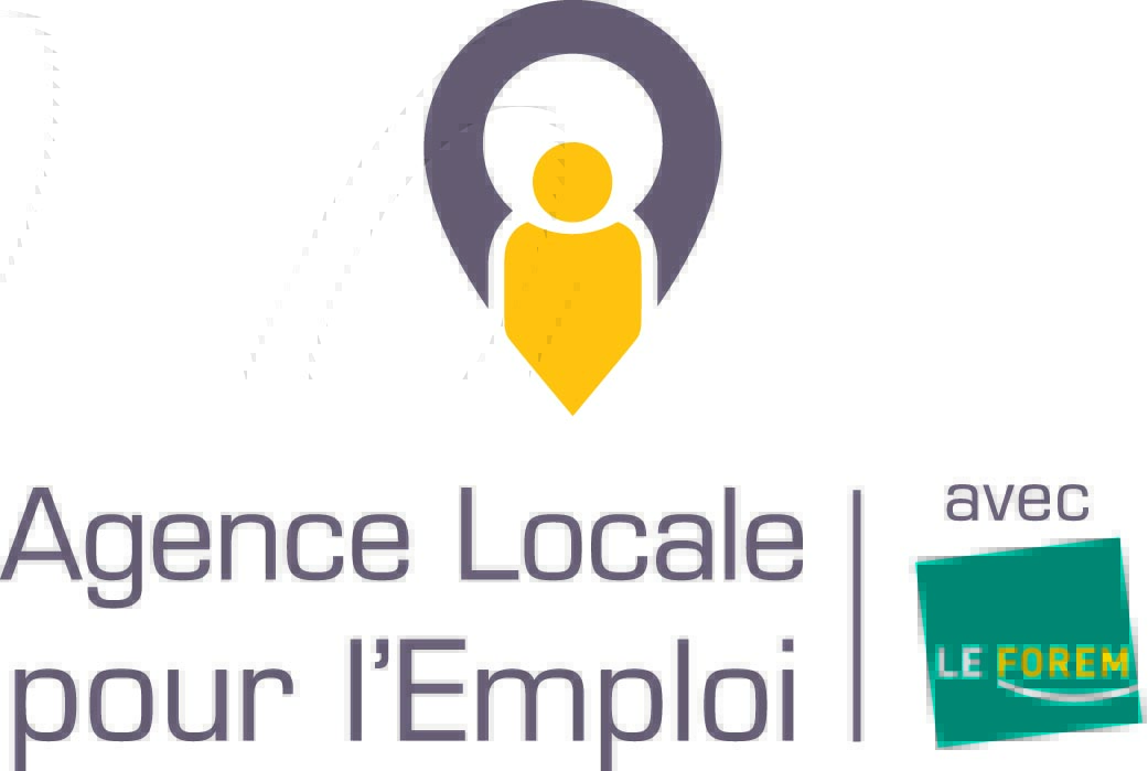 ASBL AGENCE LOCALE POUR L'EMPLOI DE SOUMAGNE