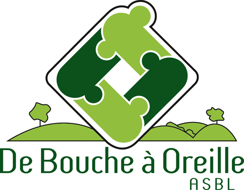 De Bouche à Oreille
