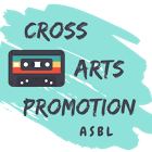 Cross Arts Promotion