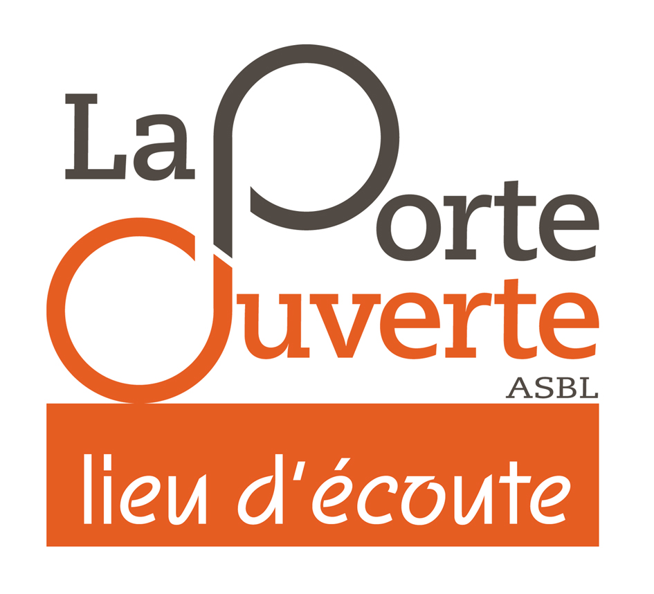 LA PORTE OUVERTE-LIEGE ACCUEIL asbl