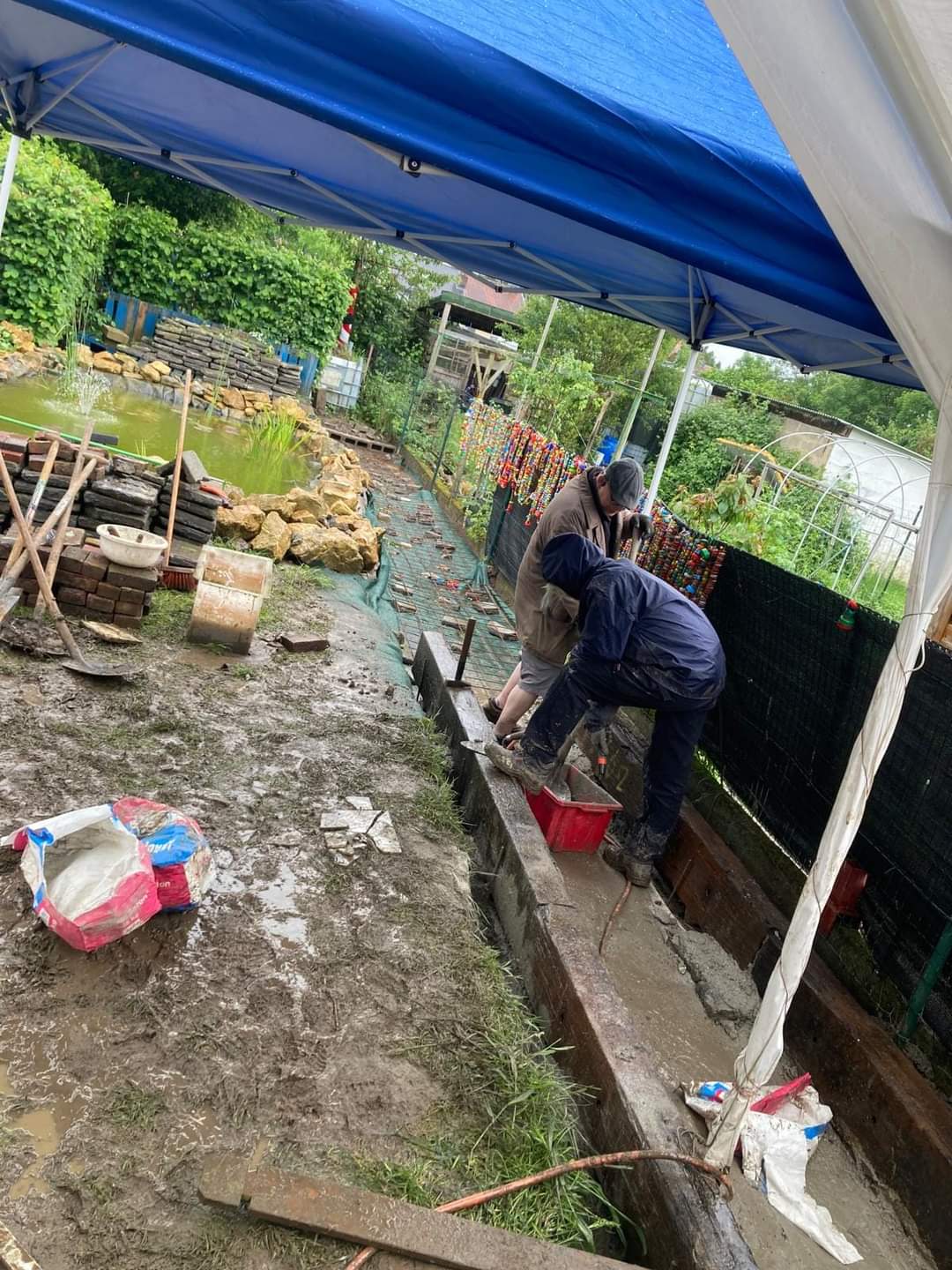 Association Belge des Impros-J'Eux ASBL