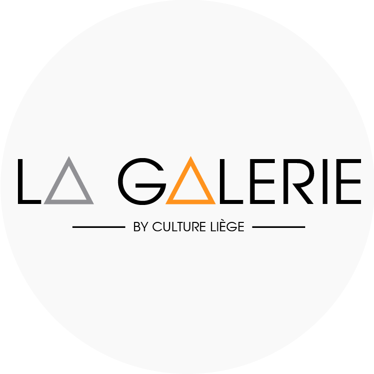 CULTURE LIEGE ASBL