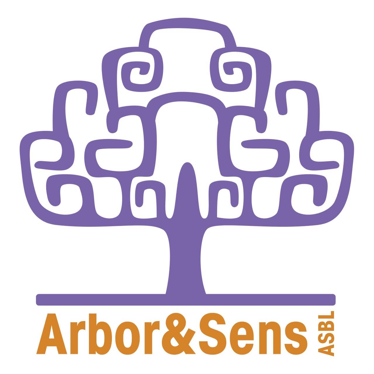 Service laïque d'Aide aux Justiciables de la Province de Namur