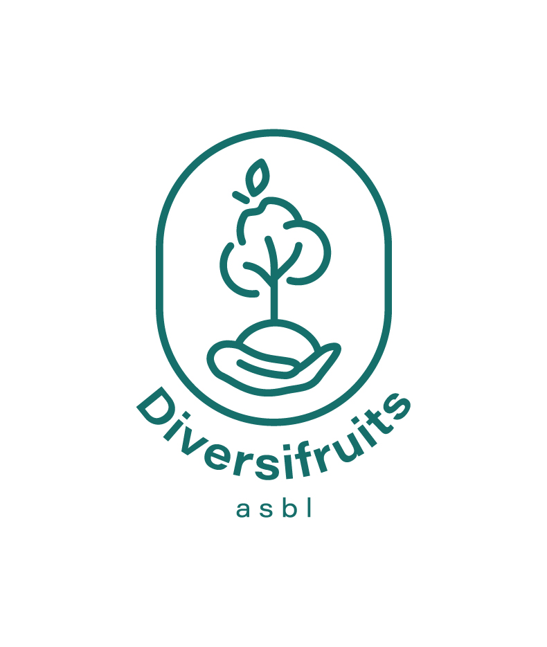 Diversifruits asbl