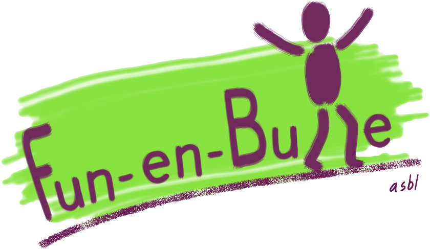 Fun-en-Bulle Asbl