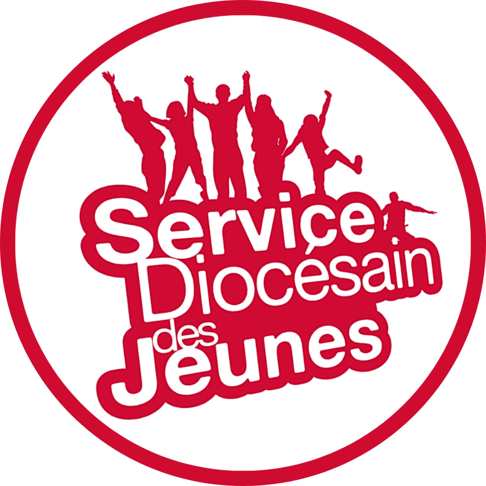 Service Diocesain des Jeunes