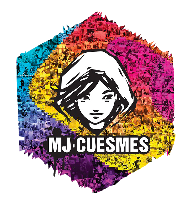 MAISON DES JEUNES ROBERT BEUGNIES